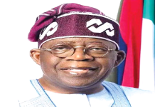 LG autonomy: Govs urged to support Tinubu