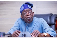 President Bola Tinubu to present N54.4 trillion 2026 budget at National Assembly Friday