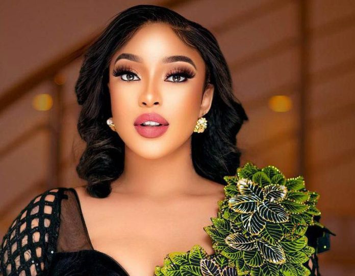 Tonto-e1754743485376