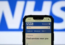 UK health service hit by ‘super flu’ outbreak