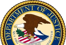 Nigerian, five others indicted in $41m US stock market fraud