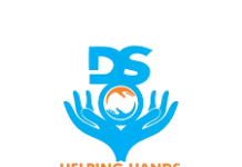 Expert seeks mental health awareness