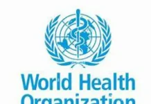 Vaccines don’t cause autism – World Health Organization