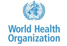 Kwara State and Twenty Other States to Repeat Polio Vaccination — World Health Organization
