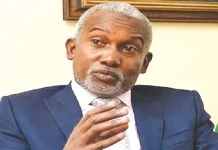 Nigeria refutes Portugal summoning envoy over detained plane