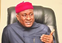 Nigerians Pay World’s Cheapest Domestic Air Fares Despite Yuletide Hikes — Air Peace Chairman