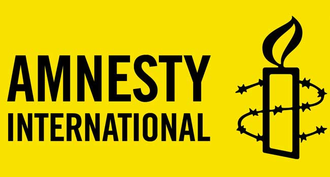 amnesty-international-logo