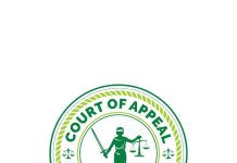 ₦22.8 billion fraud: Court of Appeal affirms acquittal of former Air Chief Adesola Amosu