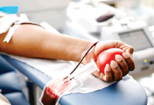 Lagos woman who rejected blood transfusion despite donation dies