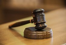 Appeal Court affirms judgment barring VIO from seizing vehicles, imposing fines