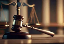 Court restrains Abia ex-commissioner from commenting on Gov. Otti