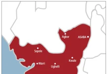 Delta Local Government Area Chairman warns over indiscriminate transfer of teachers