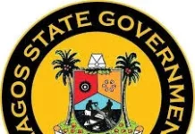 Lagos honours 17 retired permanent secs