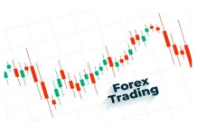 41 Nigerians, others arrested in Ghana for illegal forex trading