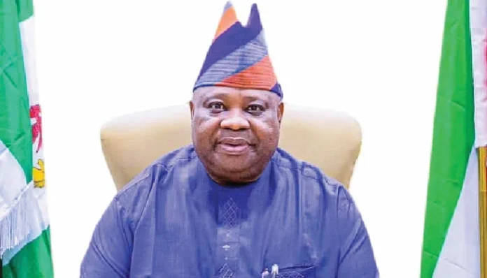 gov-ADEMOLA-ADELEKE