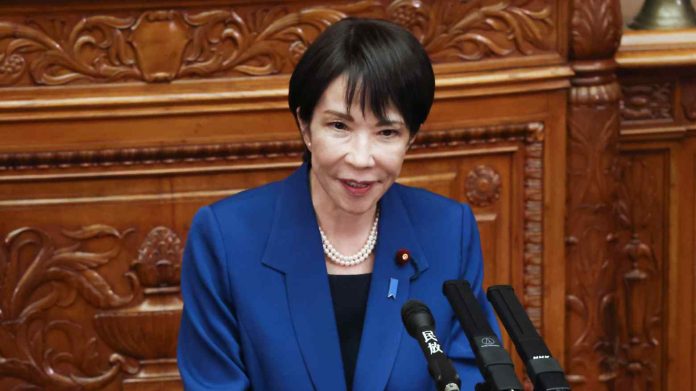 https___cms-image-bucket-productionv3-ap-northeast-1-a7d2.s3.ap-northeast-1.amazonaws.com_images_5_2_5_3_11613525-2-eng-GB_52516c85d4e3-photo_SXM2025102400009720