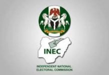 Vote Buying: Why we’ve not charged those arrested in Anambra to court – Independent National Electoral Commission