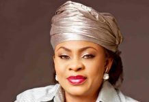 Alleged ₦5b Fraud: Ex-Minister Stella Oduah Arraigned On Corruption Charges