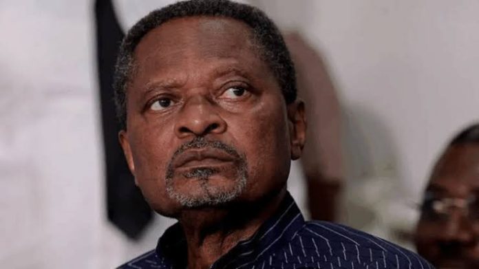 images - 2025-12-02T071839.202