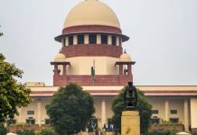 India’s Supreme Court upholds rights of poorest – but language reveals ‘bias’, study says