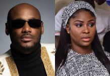 Edo Assembly Summons 2Baba’s Wife Natasha Osawaru Over Viral Video
