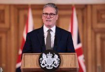 UK’s Keir Starmer Launches Tiktok Account Despite Ban