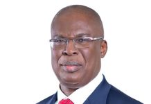 Alleged fraud: Economic and Financial Crimes Commission seals Timipre Sylva’s house in Abuja