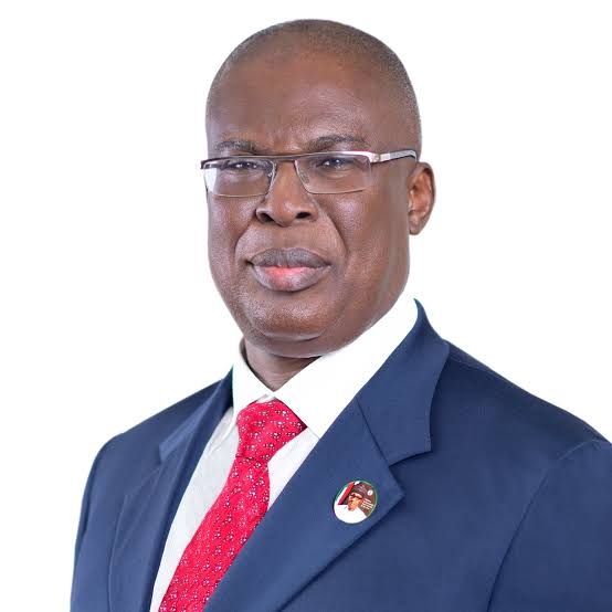 images - 2025-12-09T061120.609