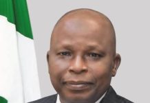 AGF Lateef Fagbemi Urges Judiciary to Fast-Track Terrorism Trials to Bolster National Security