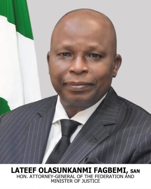 images - 2025-12-09T063056.209