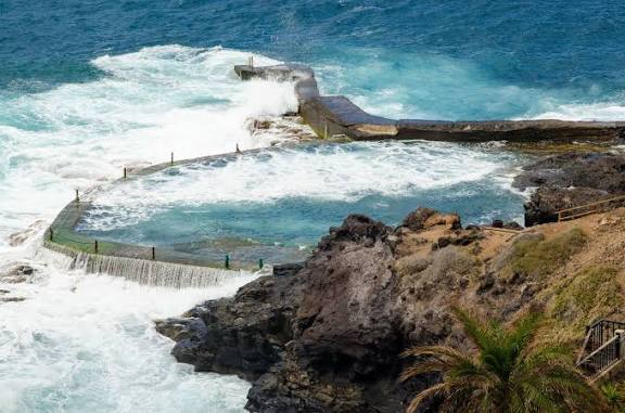 images - 2025-12-09T063511.357