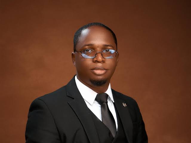 images - 2025-12-09T133440.379