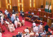 Senate Summons Aviation Minister Over Surging Airfare Costs