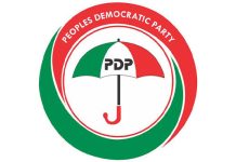 Emergency Rule: Supreme Court Judgement Threatens Democracy – Peoples Democratic Party
