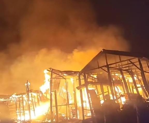 images - 2025-12-16T102923.693