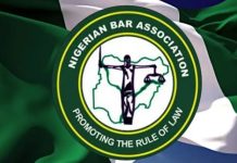 Tinted glass policy: Nigerian Bar Association threatens contempt action against the Inspector General of Police