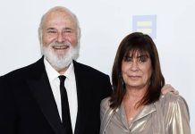 Filmmaker Rob Reiner’s Son To Be Formally Charged With Parents’ Murder