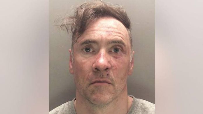 images - 2025-12-16T181808.180