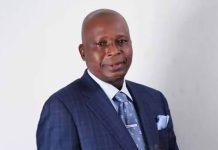 ‘Win For Our Fledgling Democracy,’ Attorney General of the Federation, LateefFagbemi Hails Supreme Court Ruling On Emergency Rule