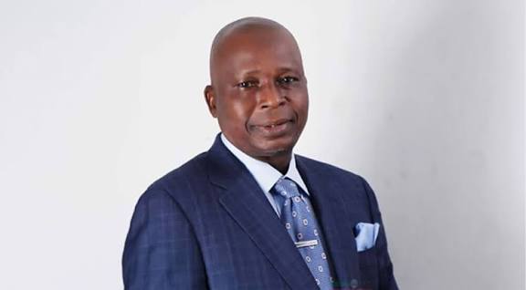 images - 2025-12-16T211316.522