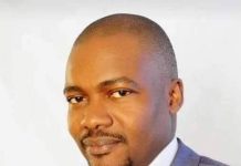 Peter Esele Calls For Probe Of NMDPRA Boss Farouk Ahmed Over Aliko Dangote’s Allegation