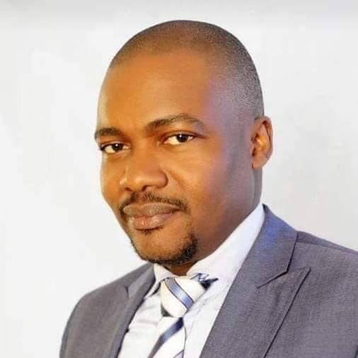 images - 2025-12-16T211830.572