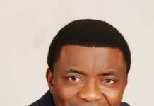 Legislator warns against disbanding Imo Tiger Base police unit