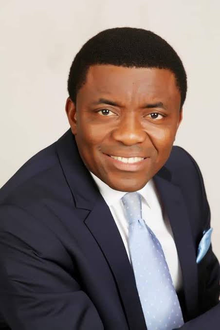 images - 2025-12-17T062207.934