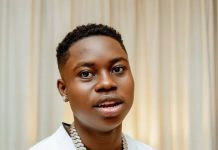 Police Arrest TikToker Peller For Attempted Suicide