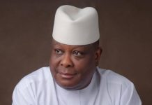 Senator Osita Izunaso laments rise of untrained leaders in politics