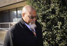 Ex-Harvard Morgue Manager Sentenced For Selling Body Parts