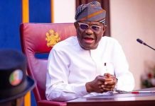 Nyesom Wike Reinstates Education Mandate Secretary, IRS Acting Chairman