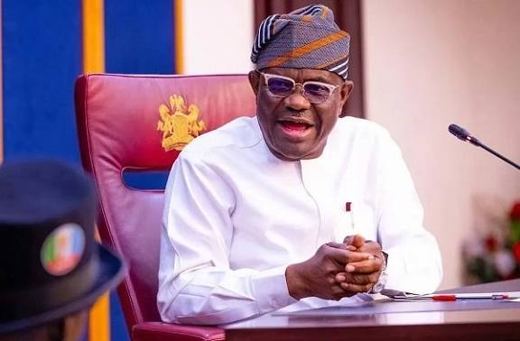 images - 2025-12-17T182856.959