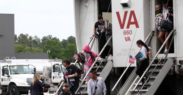 images - 2025-12-17T184222.780